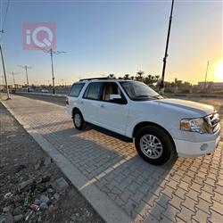 فورد إكسبيديشن